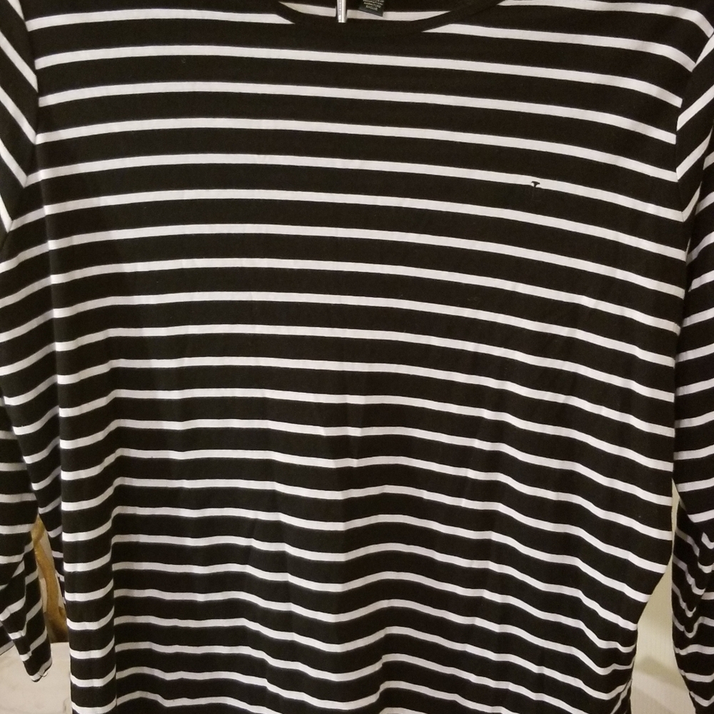Ralph Lauren long sleeve shirt